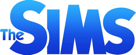 sims wikipedia